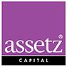 Assetz Capital Assetz Capital