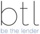 Be The Lender Be The Lender