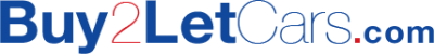 Buy2LetCars Buy2LetCars
