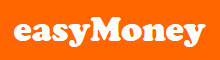 easyMoney easyMoney