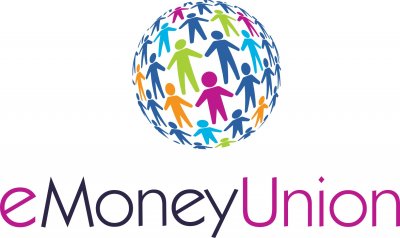 eMoneyUnion eMoneyUnion