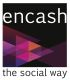 Encash Encash