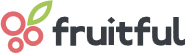 Fruitful Fruitful