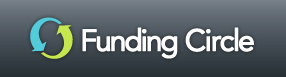 Funding Circle Funding Circle