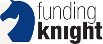FundingKnight FundingKnight
