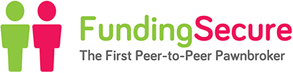 FundingSecure FundingSecure