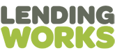Lending Works Lending Works