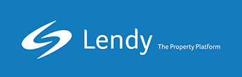 Lendy Lendy