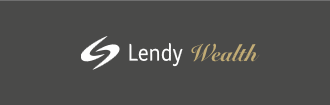 Lendy Wealth Lendy Wealth
