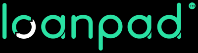 Loanpad Loanpad