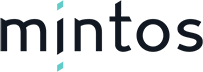 Mintos mintos