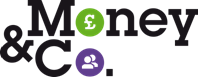 Money&Co Money&Co