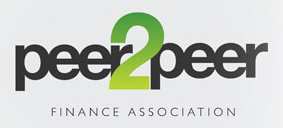 P2P Finance Association P2P Finance Association