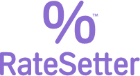 RateSetter RateSetter