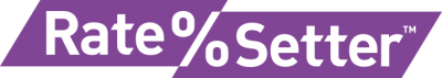 RateSetter RateSetter
