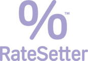 RateSetter RateSetter