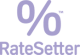 RateSetter RateSetter