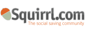 Squirrl.com Squirrl.com