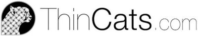 ThinCats ThinCats