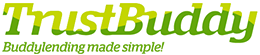 TrustBuddy TrustBuddy