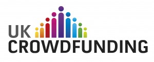 UK Crowdfunding Association UK Crowdfunding