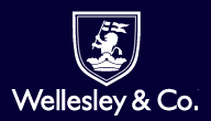 Wellesley & Co. Wellesley & Co.