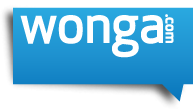 Wonga Wonga