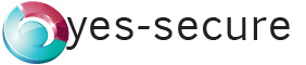 YES-secure YES-secure