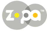 Zopa Zopa