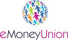 eMoneyUnion eMoneyUnion