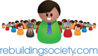rebuildingsociety.com rebuildingsociety.com