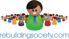 rebuildingsociety.com rebuildingsociety.com