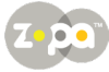 Zopa Zopa