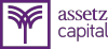 Assetz Capital Assetz Capital