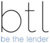 Be The Lender Be The Lender
