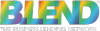 BLEND BLEND