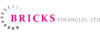 Bricks Financial Bricks Financial