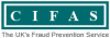 The UK's Fraud Prevention Service CIFAS