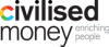 civilisedmoney civilisedmoney