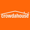 Crowdahouse Crowdahouse
