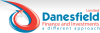 Danesfield Finance and Investments Danesfield