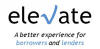 Elevate Elevate