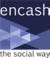 Encash 2012 and afterwards Encash