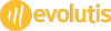 Evolutis Lending Evolutis
