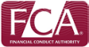 Financial Conduct Authority FCA