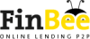 FinBee FinBee