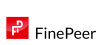 FinePeer FinePeer