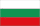 Bulgaria Bulgaria