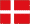 Denmark Denmark