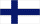 Finland Finland